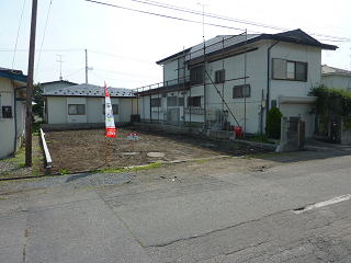 十和田市西二十二番町385番35