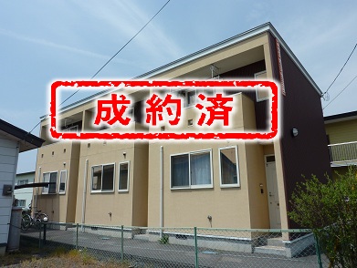 L・box With animal