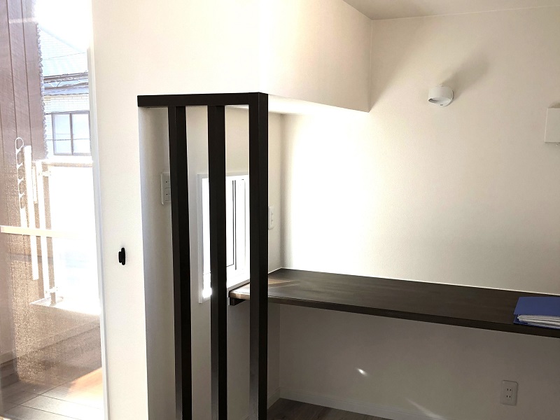 ガレージボックスC