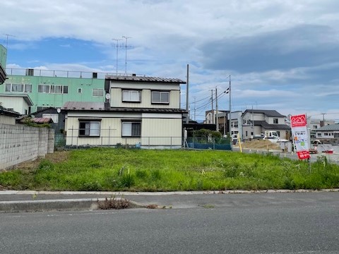 十和田市西三番町21番101