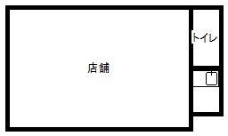 豊川貸店舗
